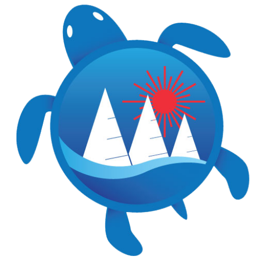 2018 Australian Laser Nationals