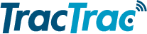 Trac Trac
