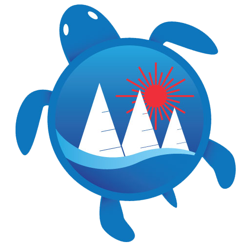 2018 Australian Laser Nationals