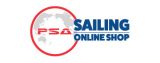PSA Sailing Online Shop