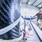 2024 Australian & Oceania Championships – Equipment Inspection Details